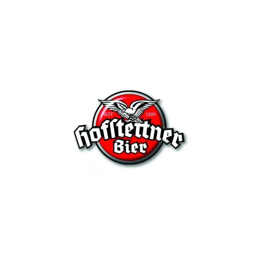 Hofstettner Granitbock Brauerei Hofstetten Brewerydb