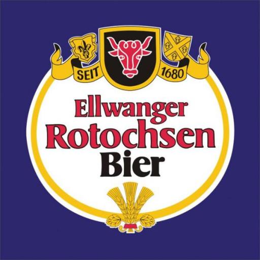 Ellwanger Rotochsenbrauerei | BreweryDB