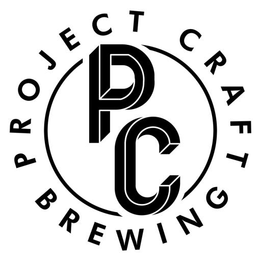 BreweryDB Logo