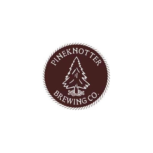 Pineknotter Brewing | BreweryDB