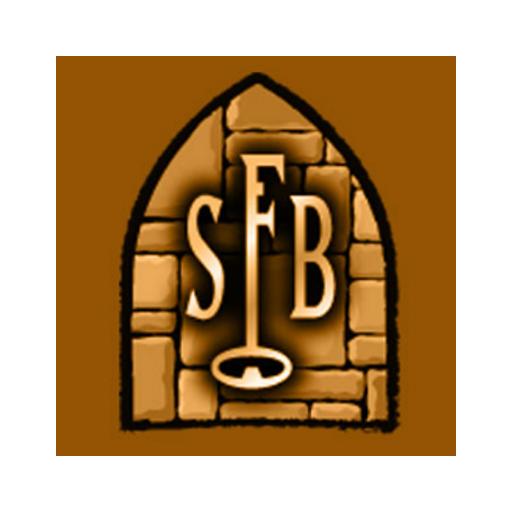 BreweryDB Logo