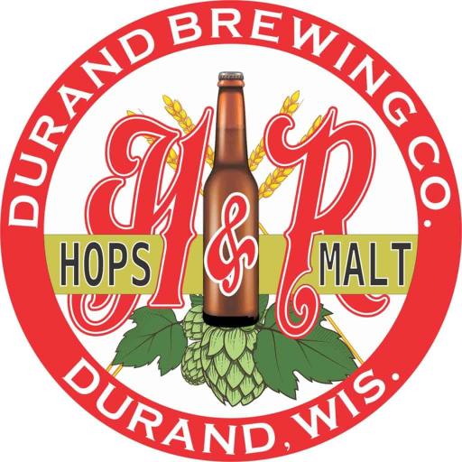 BreweryDB Logo