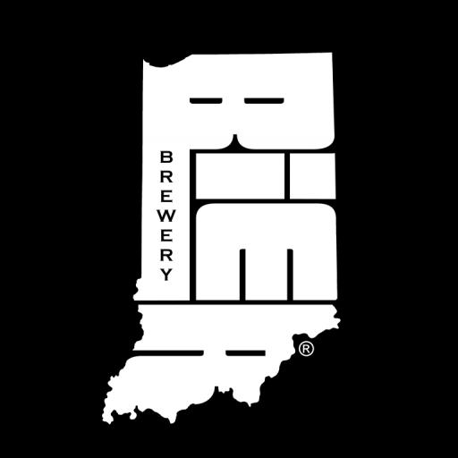 BreweryDB Logo