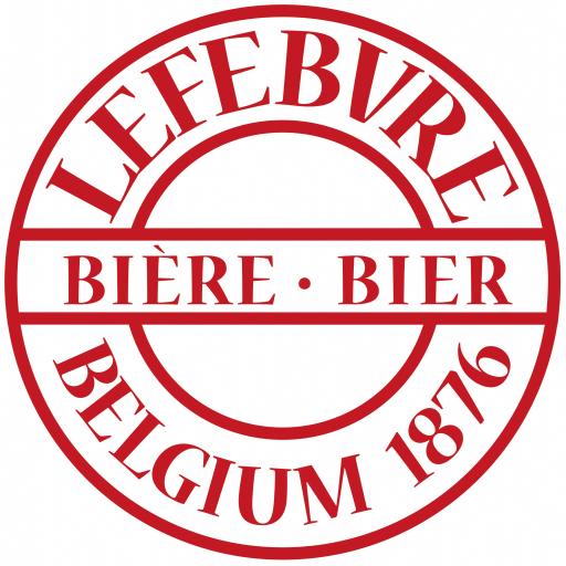 BreweryDB Logo