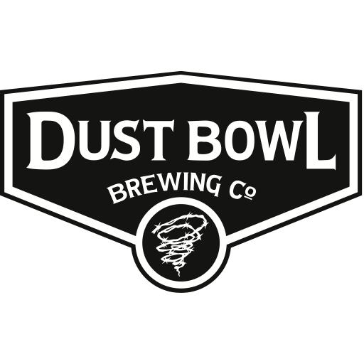 Dust Bowl Brewing - Elk Grove - Dust Bowl Brewing Company | BreweryDB