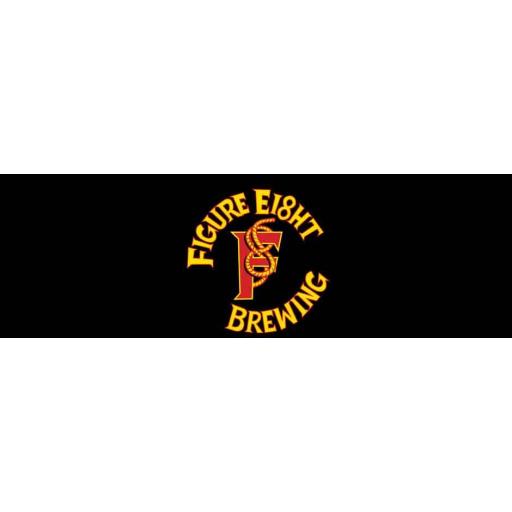 BreweryDB Logo