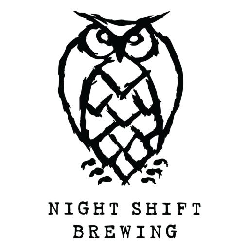 Encore Boston Harbor - Visit the Night Shift Brewing Beer Garden open  Fridays and Saturdays this summer. Enjoy Night Shift Brewing favorites such  as the Santilli, Whirlpool and Nite Lite, in addition