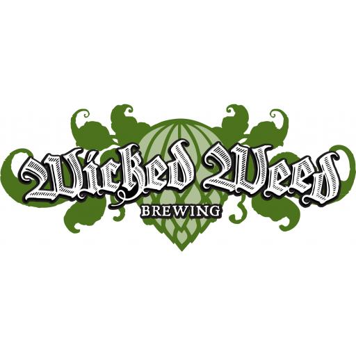 BreweryDB Logo