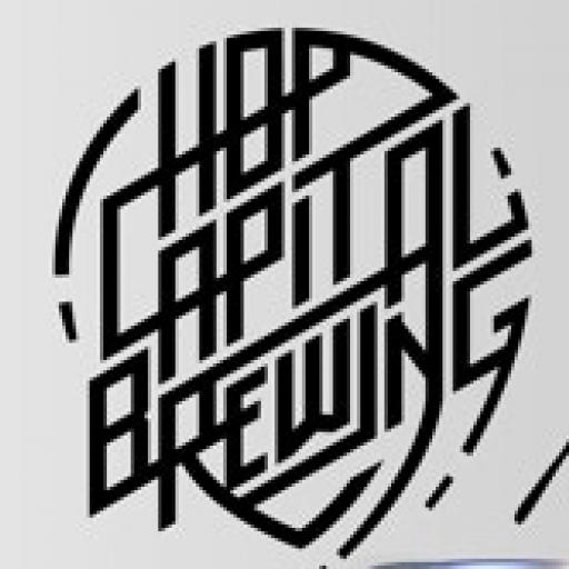 BreweryDB Logo