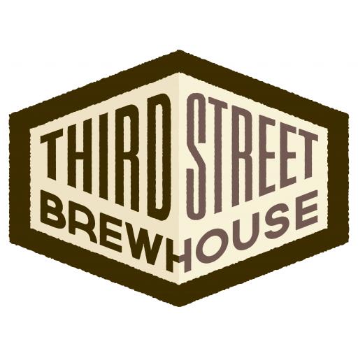 BreweryDB Logo