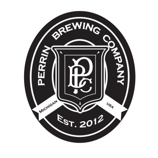 BreweryDB Logo