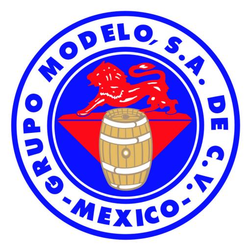 Grupo Modelo . de . | BreweryDB