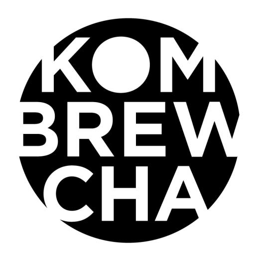 Kombrewcha Hard Kombucha BreweryDB