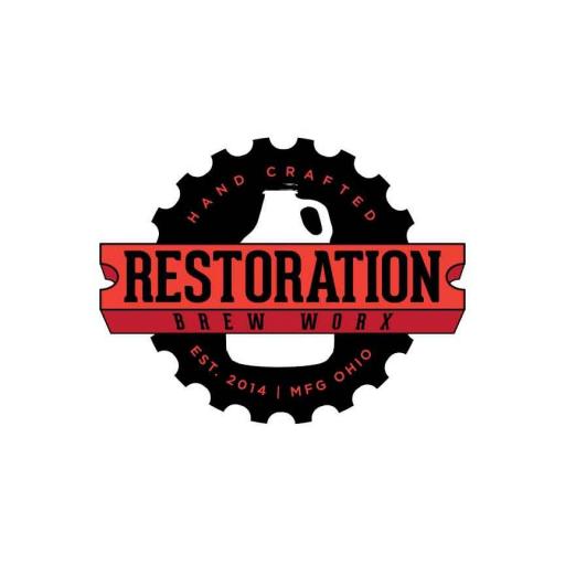 Restoration Brew Worx BreweryDB