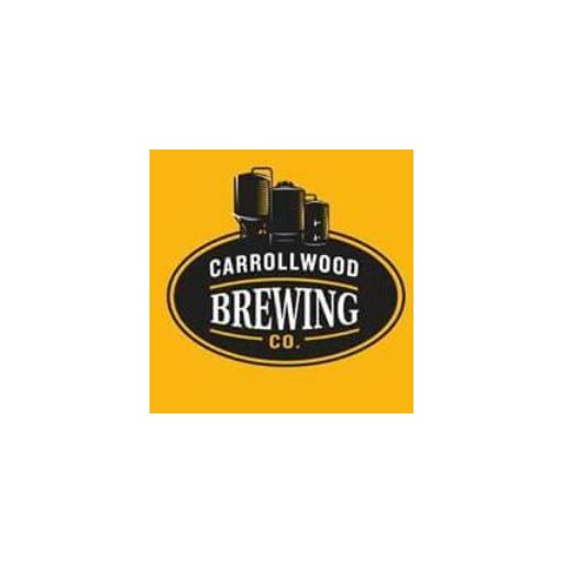 BreweryDB Logo