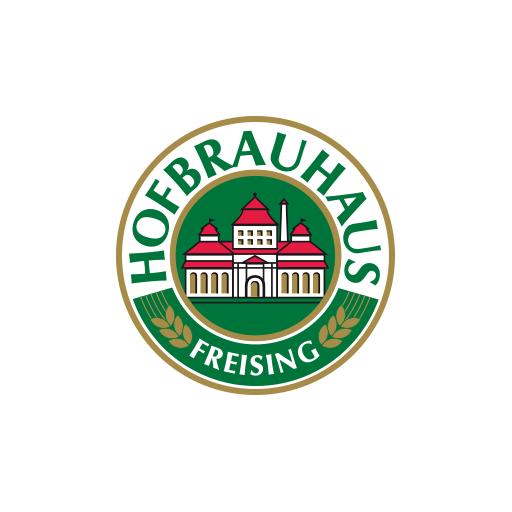 Huber Weisses Original - Hofbrauhaus Freising | BreweryDB