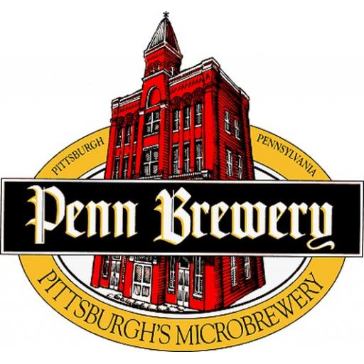 BreweryDB Logo